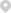 辽源霖诺管道(辽源分公司)